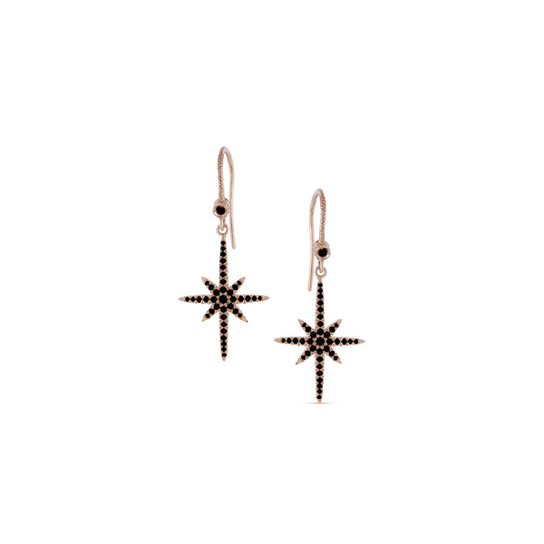in rose gold with black diamonds <span class='visuallyhidden'>Call or text 323-404-2959 if you need shopping assistance.</span>